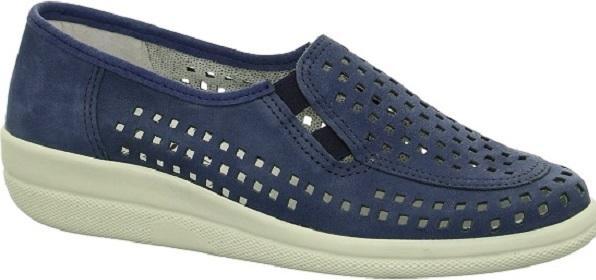 2122 blue
