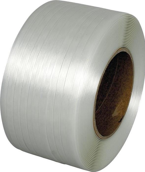Immagine prodotto kaiserkraft Nastro composito (850 m, 16 mm)