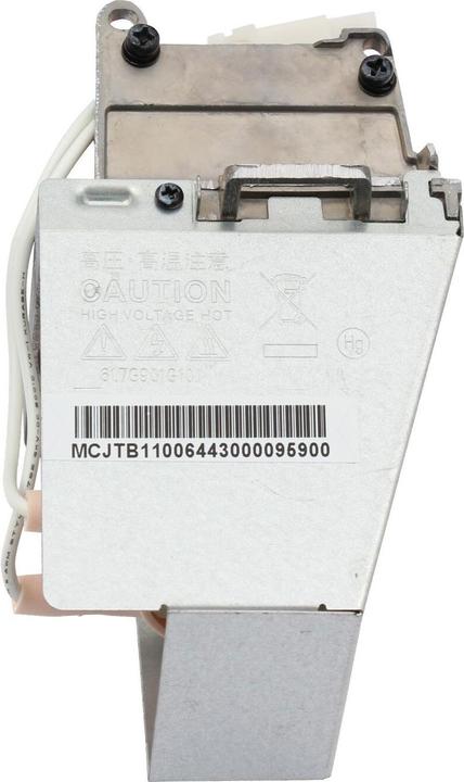 Immagine prodotto Acer UC.JTB11.0002
