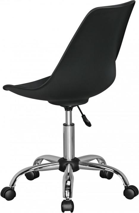 Immagine prodotto Amstyle Sedia girevole