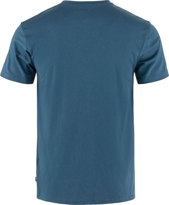 Image du produit Fjällräven 1960 Logo T-Shirt (XXL)
