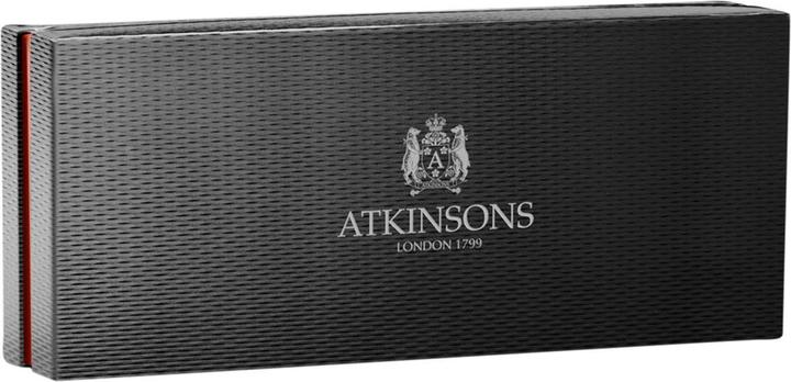 Produktbild Atkinsons Miniature Set Iconic (Eau de Toilette, 25 ml)