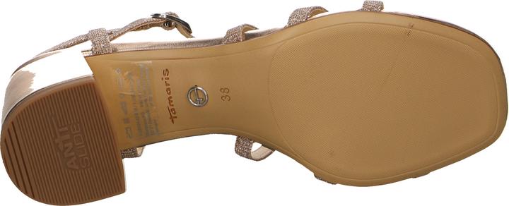 Image du produit Tamaris Sandalettes (39)