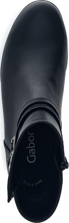 Produktbild Gabor Stiefelette (36)