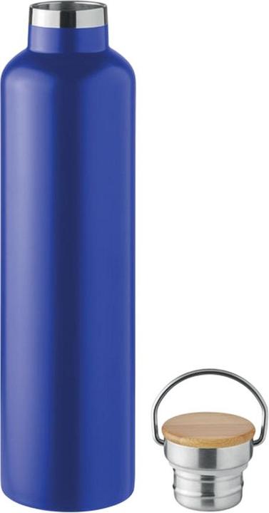 Produktbild MidOcean Thermosflasche Helsinki L 1l (1 l)