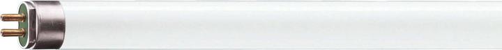 Produktbild Philips Master TL5 HO (G5, 54.10 W, 4450 lm, 1 x, G)