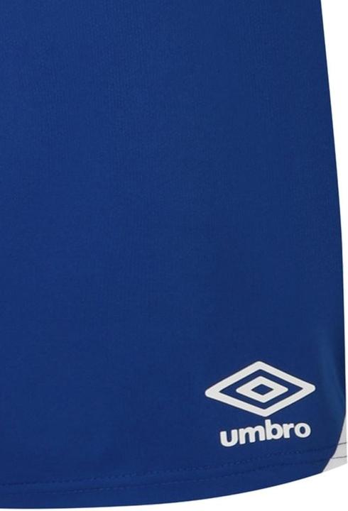 Produktbild Umbro Total Training Shorts (S)