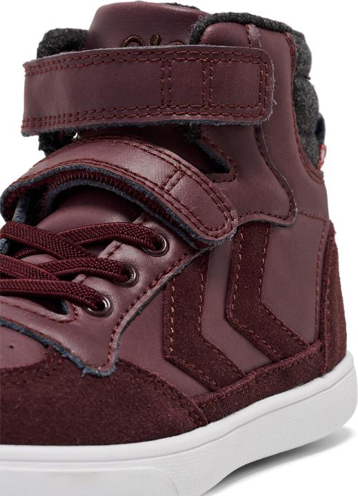 Image du produit hummel Stadil Winter High Jr (39)