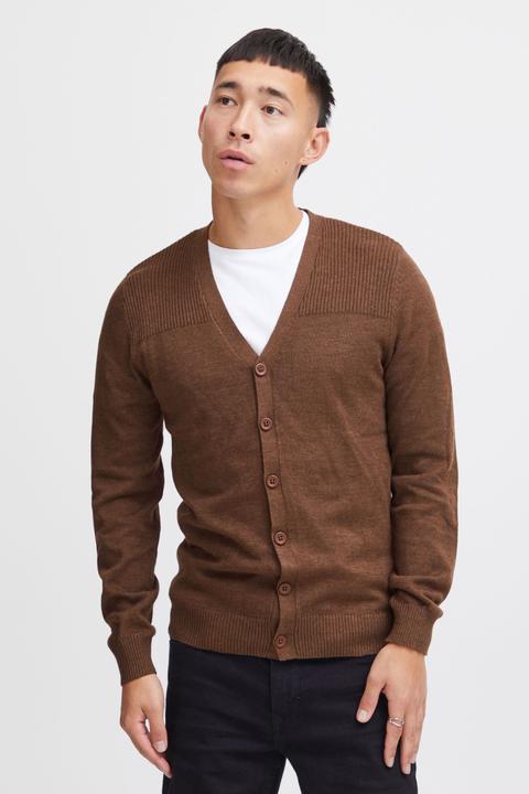 Produktbild Blend BHCaden 20711921 (XL)