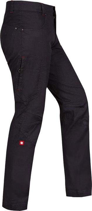 Immagine prodotto Ocun Pantaloni Cronos (L)