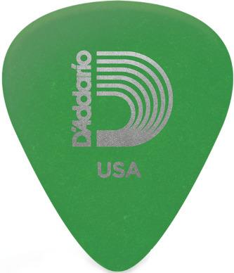 D'Addario Duralin Standard (0.85 mm)
