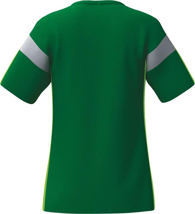 Image du produit Erima CELEBRATE 125 T-Shirt function Damen (38)
