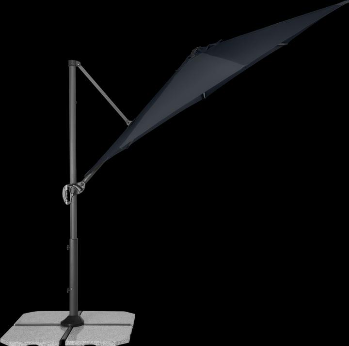 Produktbild Doppler Ravenna Smart (3 m)