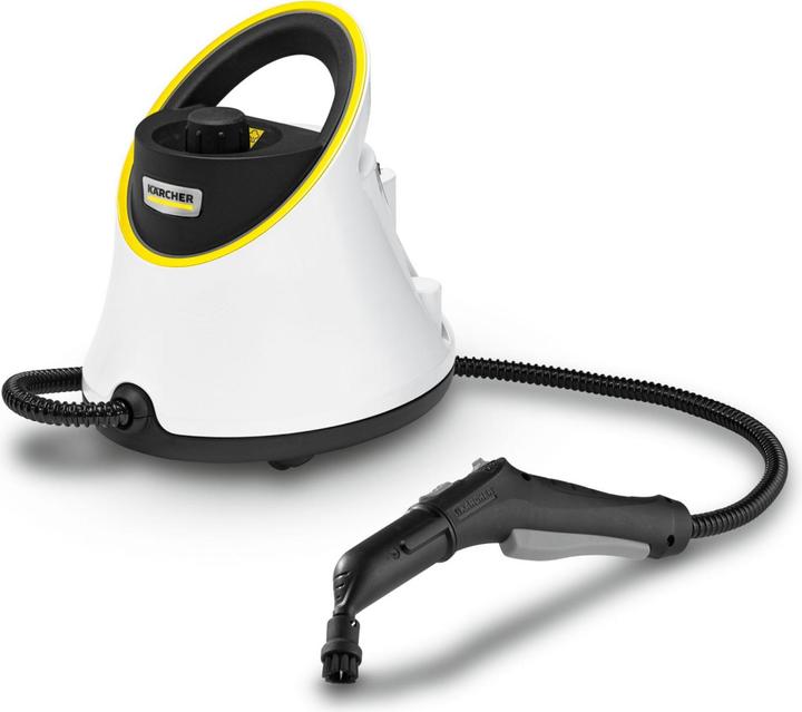 Image du produit Kärcher SC 2 Deluxe (3.20 bar, 1500 W)