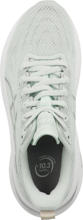Immagine prodotto ASICS Performance GT-2000 13 (39)