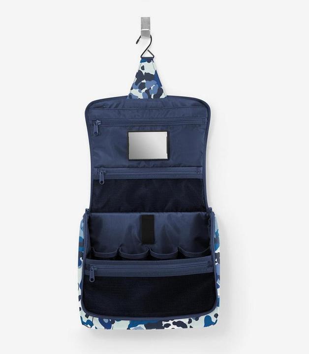 Actual product image reisenthel Toilet bag (4 l)