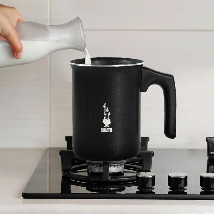 Actual product image Bialetti Tuttocrema (16.60 cl)