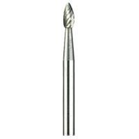 Image du produit Dremel Fraises au carbure de tungstène Ø 3,2 mm (1 pièce)