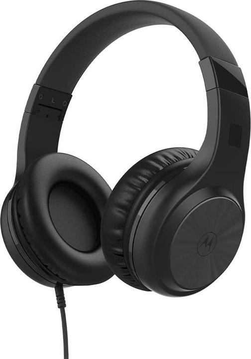 Motorola Moto XT 120 (NC, Cable)