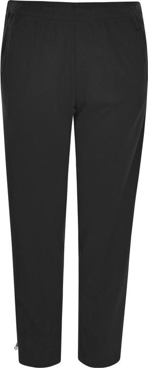 Produktbild Hajo Jogginghose Homewear Bequem sitzend - 16181 (40, L)