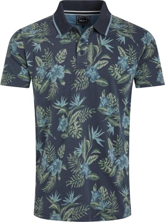Produktbild Weird Fish Sarat Poloshirt (XL)