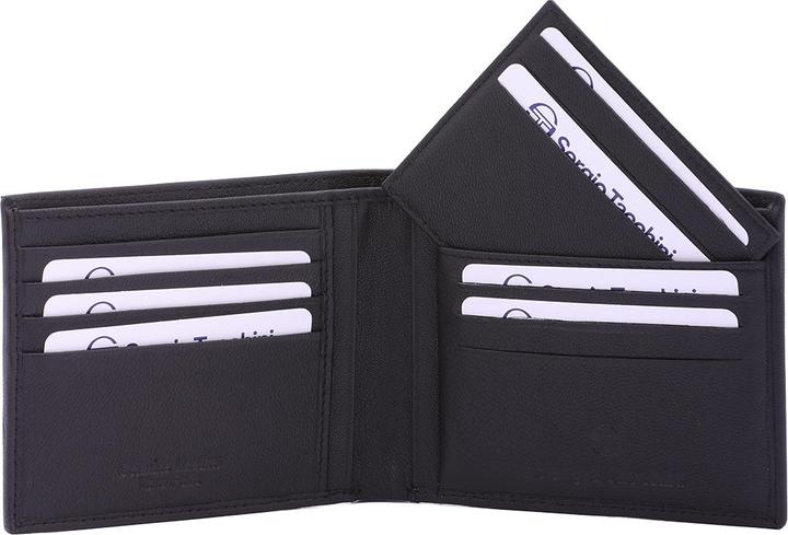 Immagine prodotto Sergio Tacchini K50066P053