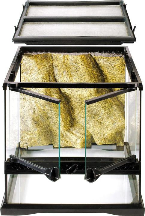 Actual product image Exo Terra natural small