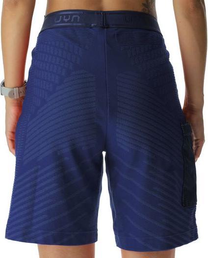 Produktbild UYN Skipper (XS)