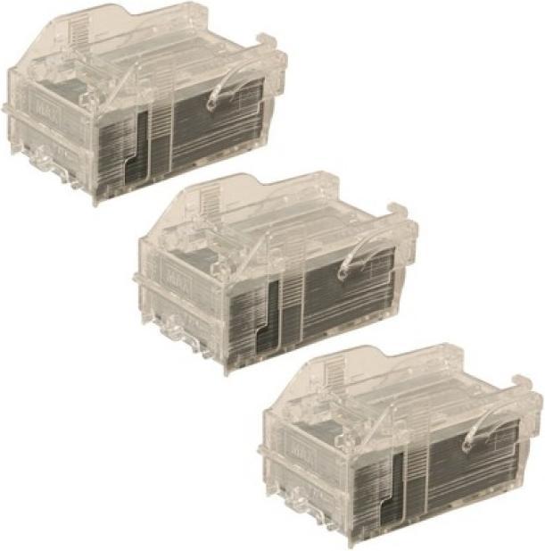 Immagine prodotto Kyocera SH-12