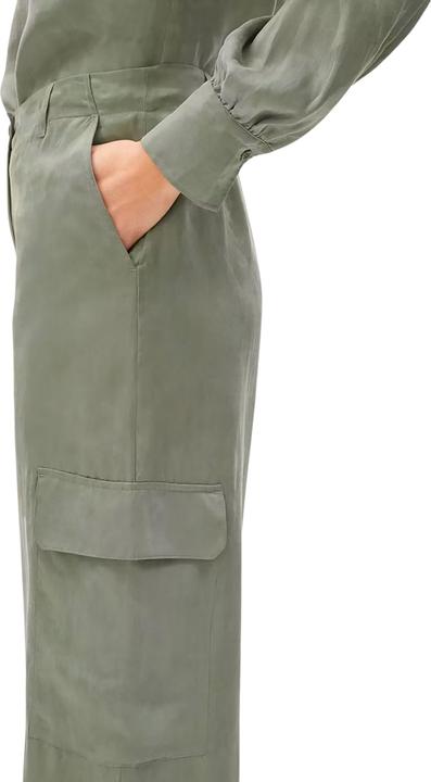 Image du produit Armedangels Pantalon cargo CATIAA (M)