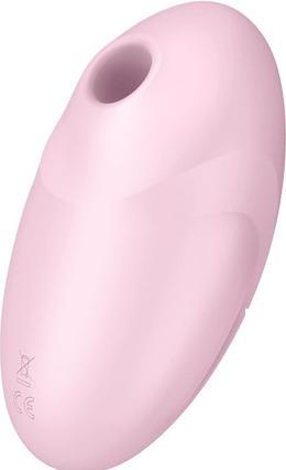 Produktbild Satisfyer Vulva Lover 3