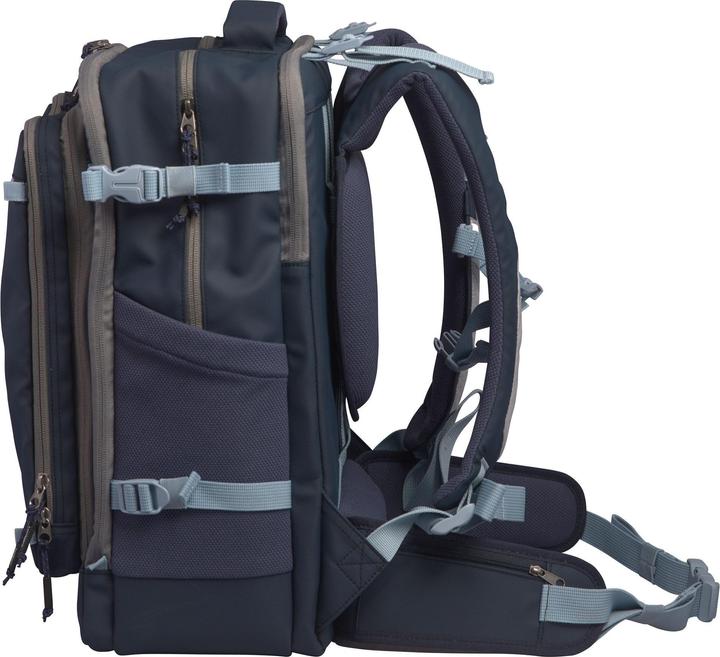 Actual product image Kattbjørn Classic school rucksack 42 cm (28 l)