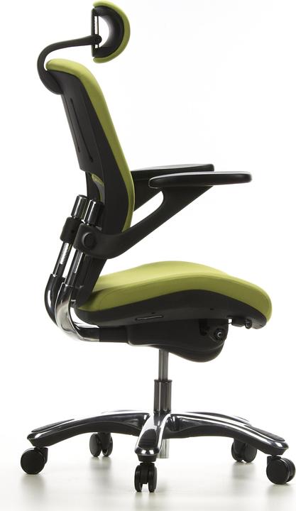 Image du produit Hjh Office VAPOR LUX
