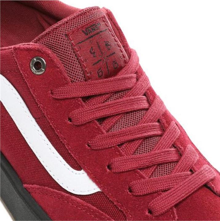 Image du produit Vans Berle Pro (40.5)