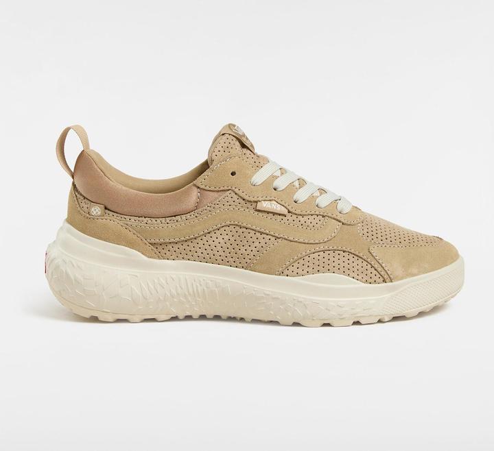 Immagine prodotto Vans MTE UltraRange Neo VR3 SUEDE CORNSTALK (47)