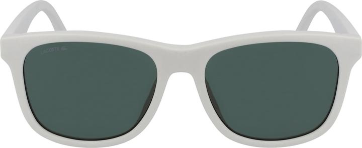 Produktbild Lacoste Herrensonnenbrille L3638SE-105 Ø 51 mm
