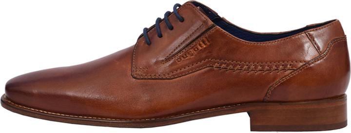 Immagine prodotto Bugatti scarpe basse (41)