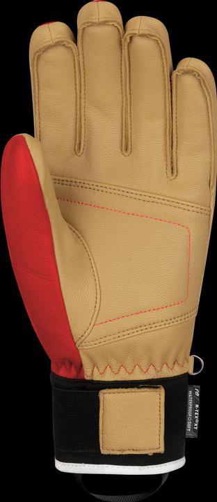 Image du produit Reusch Highland R-TEX XT (7.5)