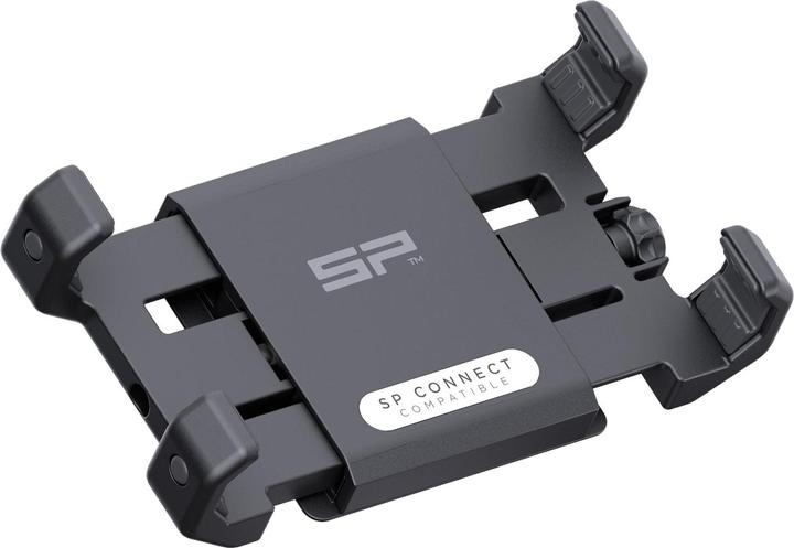 Produktbild Sp Connect Phone Clamp Max SPC+