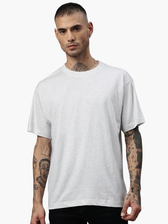 Produktbild Switcher Whale (5XL)