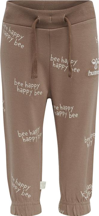 Produktbild hummel Darcy Pants (104)