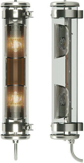 Image du produit Sammode Musset GR Copper (350 lm, E27)