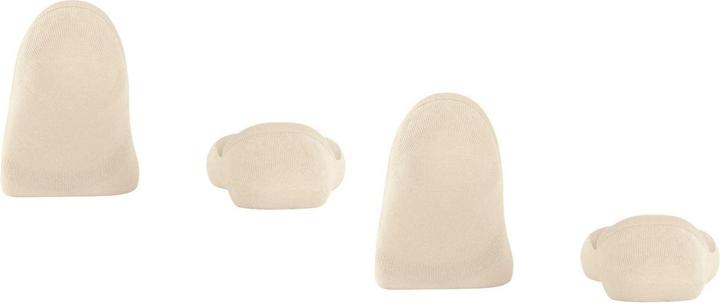 Actual product image Burlington Everyday In 2p (pack of 4, 35 - 36)