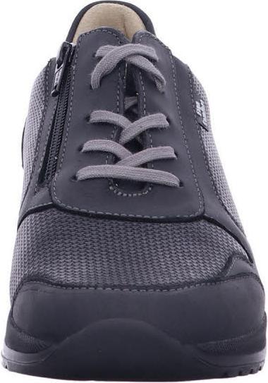 Produktbild Finn Comfort Mori (39 1/3)