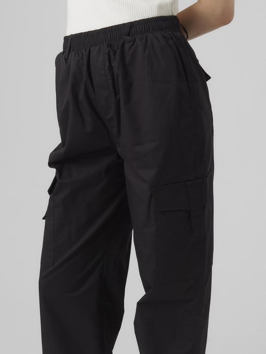 Produktbild Vero Moda Cargohose (32)