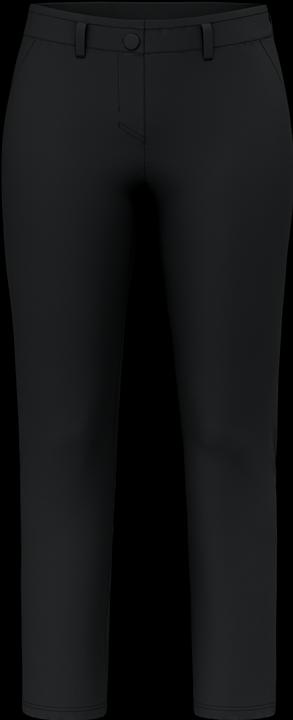 0910-Black Out