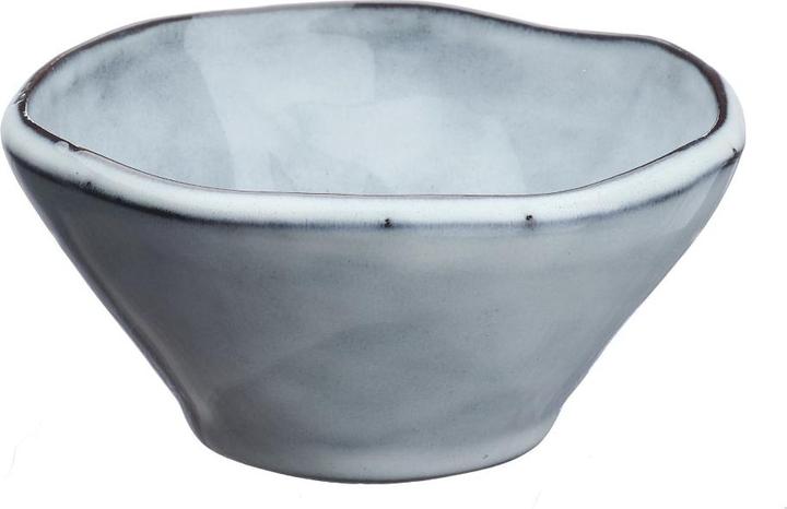 Image du produit Björn Cloud (10 cm, 6 x)
