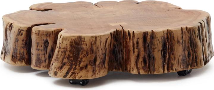 Produktbild Kave Home Essi (95 x 85 x 23 cm)