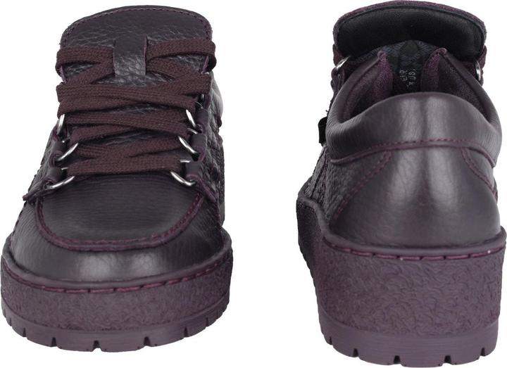 Image du produit Mephisto Lady (42.5)
