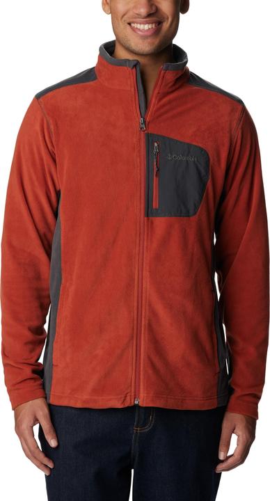 Actual product image Columbia Klamath Range™ Full Zip (S)
